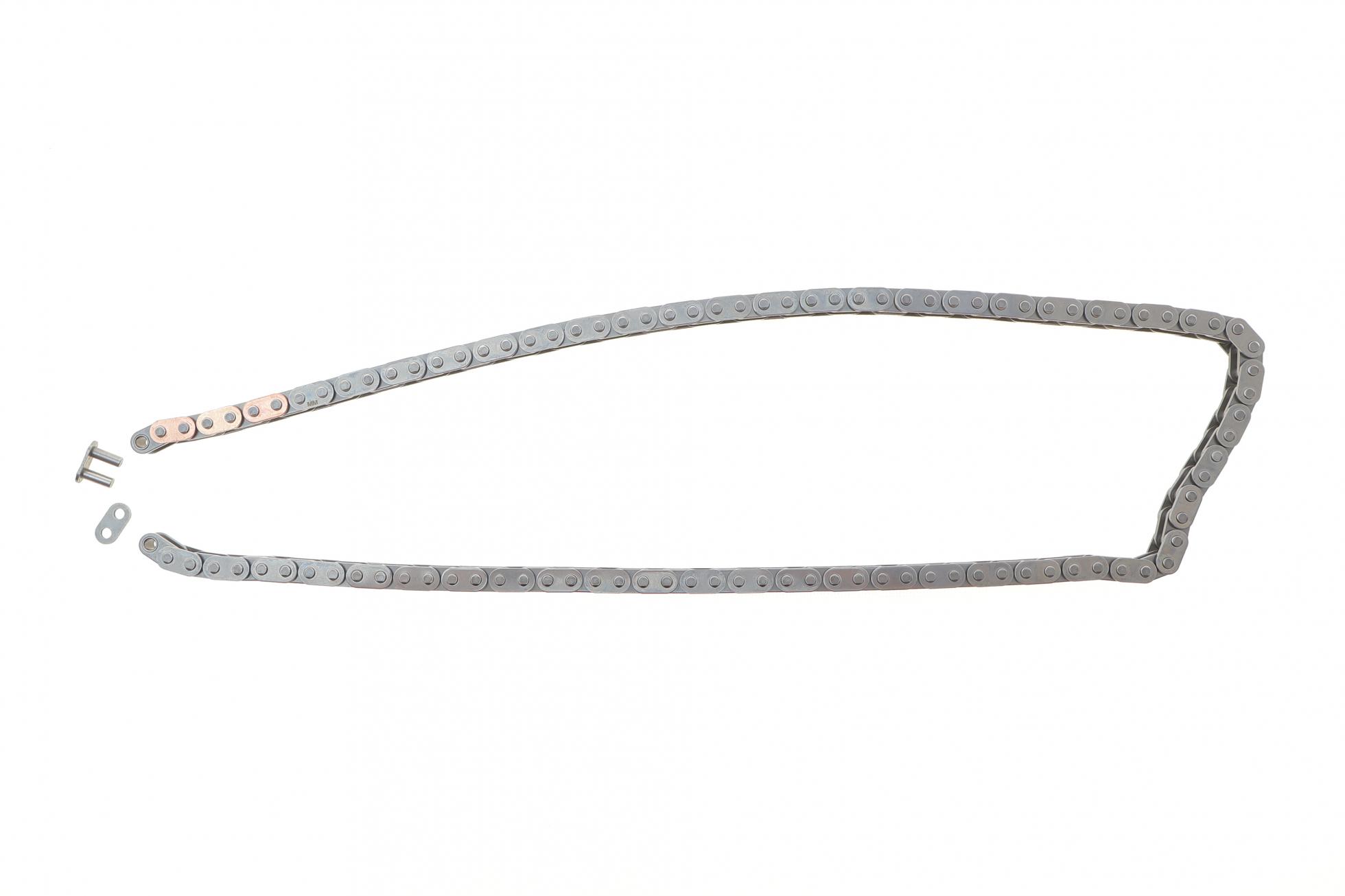 341500001490 MAGNETI MARELLI